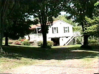 Building photograph for 230 WOOD CREEK RD